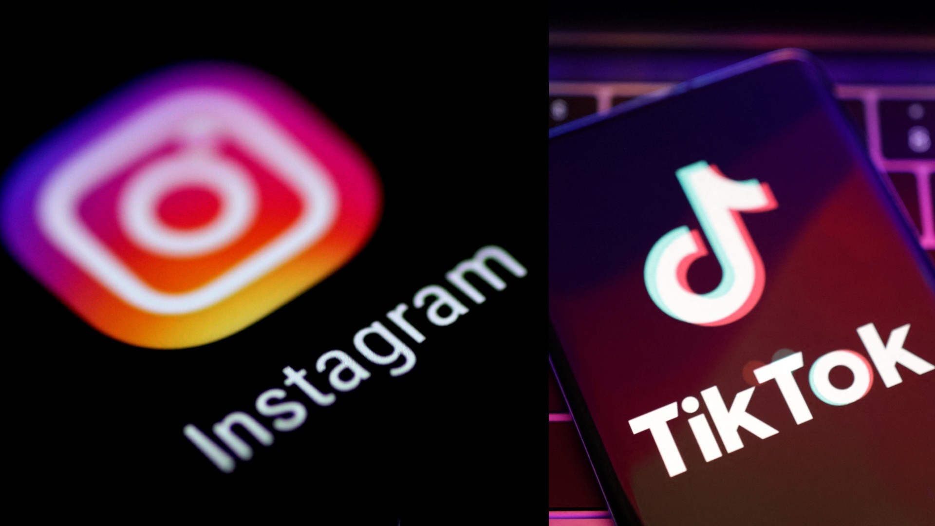 TikTok fecha acordo extrajudicial em processo sobre vício em redes sociais