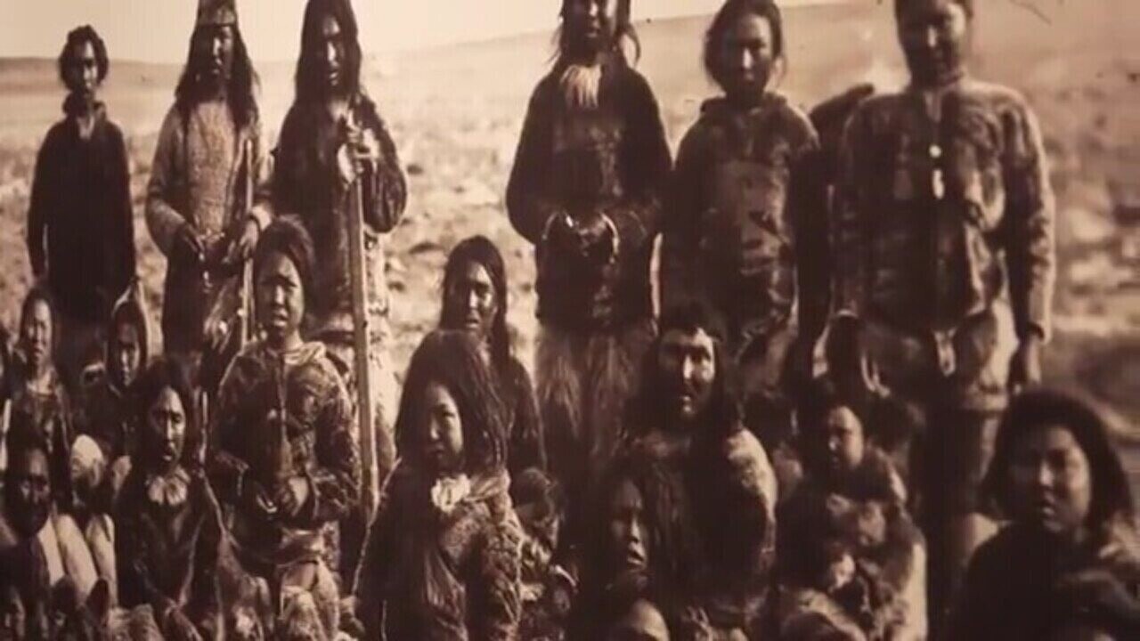 Por que o termo ‘esquimó’ foi cancelado, e o povo da Groenlândia prefere ser chamado ‘inuíte’?