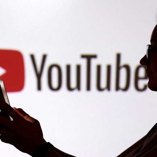 YouTube vai usar IA para identificar menores de idade na plataforma no Brasil; veja como funciona